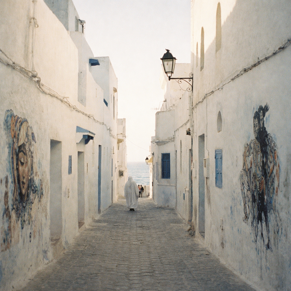 Asilah