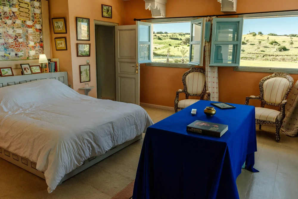 Heritage Suites photo